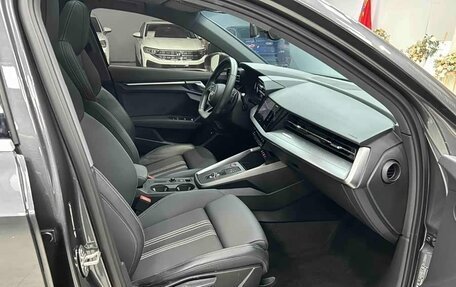 Audi A3, 2023 год, 2 670 000 рублей, 17 фотография