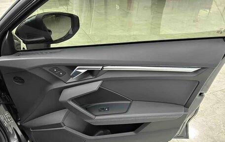 Audi A3, 2023 год, 2 670 000 рублей, 16 фотография