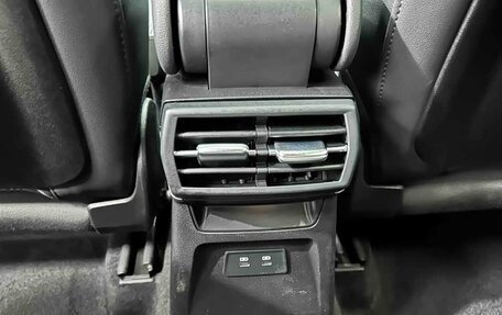 Audi A3, 2023 год, 2 670 000 рублей, 19 фотография