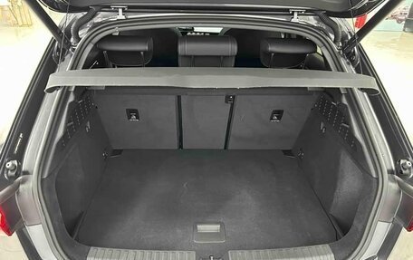 Audi A3, 2023 год, 2 670 000 рублей, 20 фотография