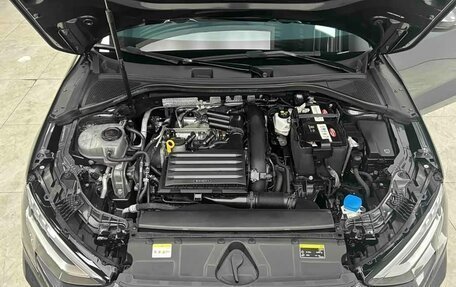 Audi A3, 2023 год, 2 670 000 рублей, 25 фотография