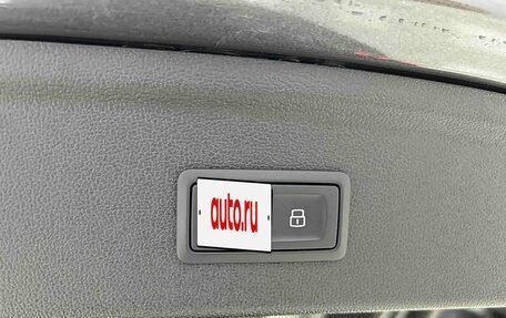Audi A3, 2023 год, 2 670 000 рублей, 21 фотография