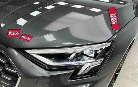 Audi A3, 2023 год, 2 670 000 рублей, 22 фотография