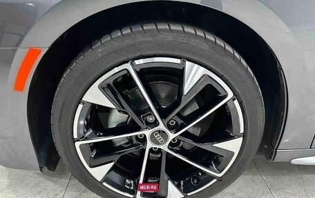 Audi A3, 2023 год, 2 670 000 рублей, 24 фотография