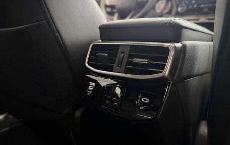 Lexus RX IV рестайлинг, 2026 год, 8 500 000 рублей, 22 фотография