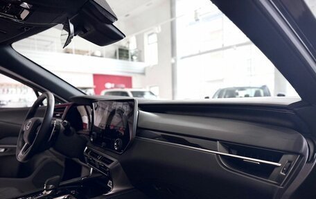 Lexus RX IV рестайлинг, 2026 год, 8 500 000 рублей, 14 фотография