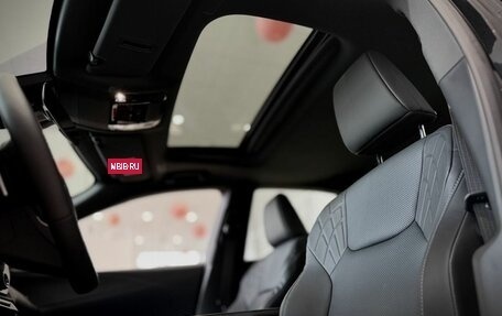 Lexus RX IV рестайлинг, 2026 год, 8 500 000 рублей, 20 фотография