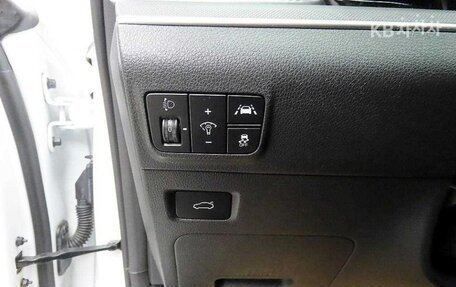 KIA K5, 2023 год, 2 185 000 рублей, 12 фотография