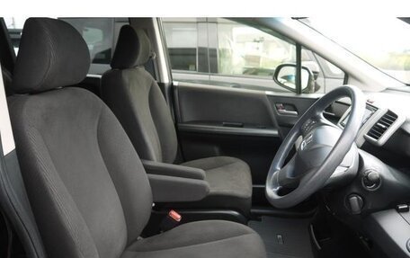 Honda Freed I, 2016 год, 1 050 000 рублей, 9 фотография