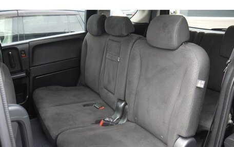 Honda Freed I, 2016 год, 1 050 000 рублей, 12 фотография