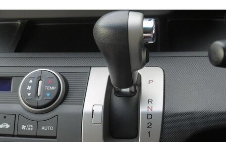 Honda Freed I, 2016 год, 1 050 000 рублей, 16 фотография