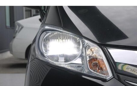 Honda Freed I, 2016 год, 1 050 000 рублей, 17 фотография