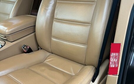 Porsche Cayenne III, 2009 год, 1 850 000 рублей, 6 фотография