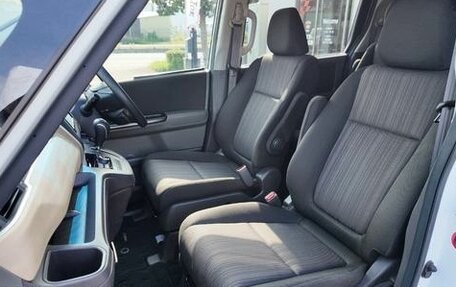 Honda Freed II, 2018 год, 1 241 000 рублей, 18 фотография