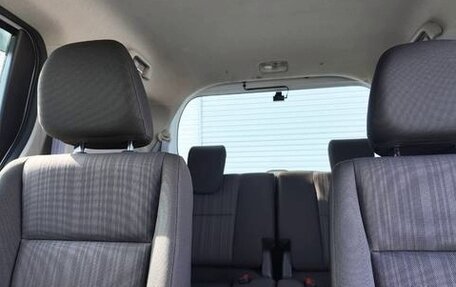 Honda Freed II, 2018 год, 1 241 000 рублей, 22 фотография
