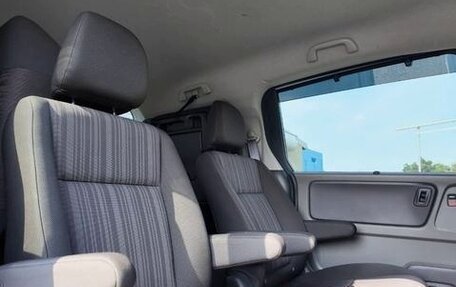 Honda Freed II, 2018 год, 1 241 000 рублей, 19 фотография