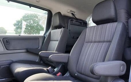 Honda Freed II, 2018 год, 1 241 000 рублей, 20 фотография