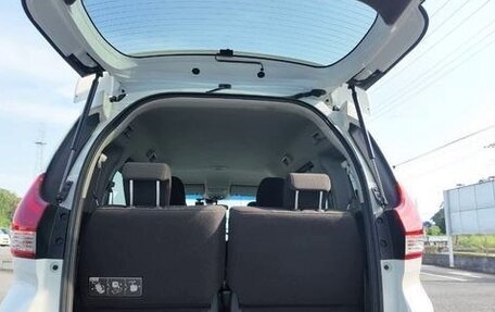Honda Freed II, 2018 год, 1 241 000 рублей, 23 фотография