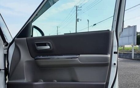 Honda Freed II, 2018 год, 1 241 000 рублей, 25 фотография