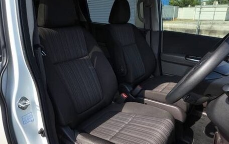Honda Freed II, 2018 год, 1 241 000 рублей, 17 фотография