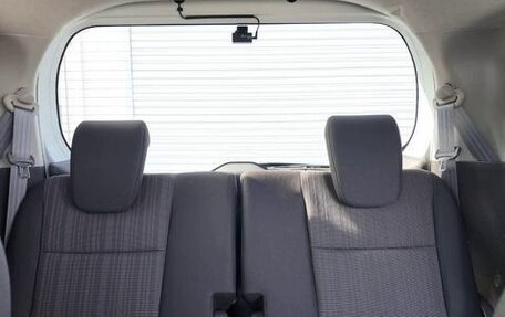 Honda Freed II, 2018 год, 1 241 000 рублей, 21 фотография