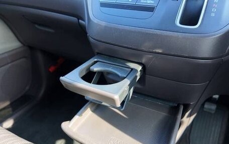 Honda Freed II, 2018 год, 1 241 000 рублей, 16 фотография