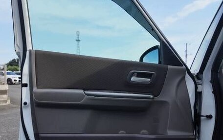 Honda Freed II, 2018 год, 1 241 000 рублей, 26 фотография