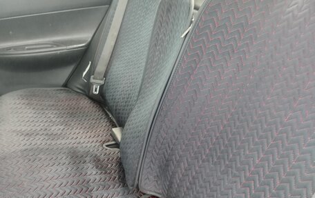 Mazda 6, 2004 год, 450 000 рублей, 15 фотография