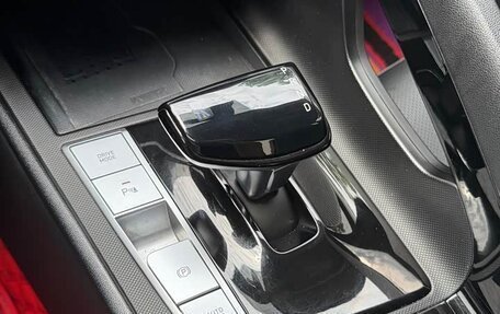 Hyundai Elantra, 2023 год, 1 270 000 рублей, 10 фотография