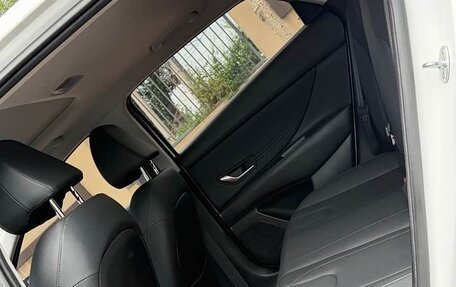 Hyundai Elantra, 2023 год, 1 270 000 рублей, 11 фотография