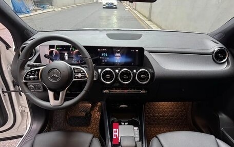 Mercedes-Benz GLA, 2022 год, 2 930 000 рублей, 8 фотография