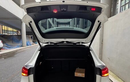 Mercedes-Benz GLA, 2022 год, 2 930 000 рублей, 19 фотография
