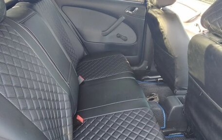 Skoda Octavia IV, 2008 год, 450 000 рублей, 6 фотография