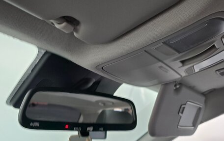 KIA Stonic, 2018 год, 1 300 000 рублей, 17 фотография