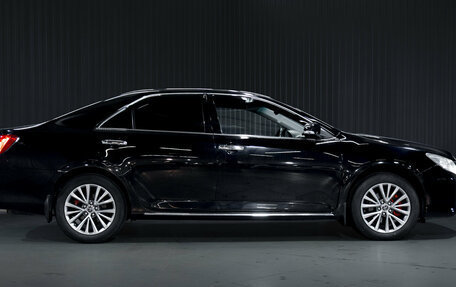 Toyota Camry, 2012 год, 1 499 000 рублей, 9 фотография