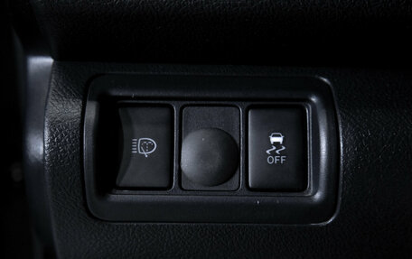 Toyota Camry, 2012 год, 1 499 000 рублей, 20 фотография