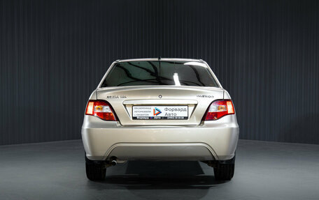 Daewoo Nexia I рестайлинг, 2013 год, 350 000 рублей, 7 фотография