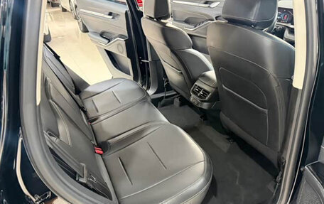 Haval H6, 2022 год, 1 230 000 рублей, 12 фотография