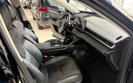 Haval H6, 2022 год, 1 230 000 рублей, 11 фотография
