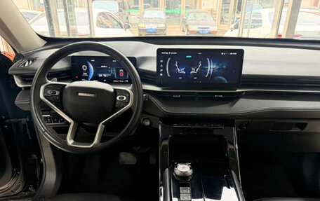 Haval H6, 2022 год, 1 230 000 рублей, 7 фотография