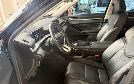 Haval H6, 2022 год, 1 230 000 рублей, 3 фотография