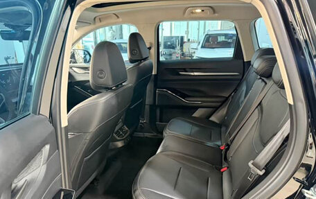 Haval H6, 2022 год, 1 230 000 рублей, 10 фотография