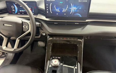 Haval H6, 2022 год, 1 230 000 рублей, 8 фотография