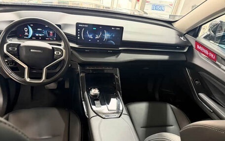 Haval H6, 2022 год, 1 230 000 рублей, 9 фотография