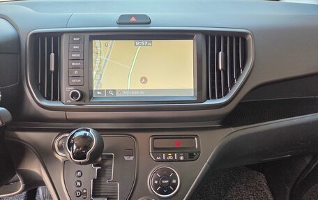 KIA Ray, 2023 год, 1 330 000 рублей, 7 фотография