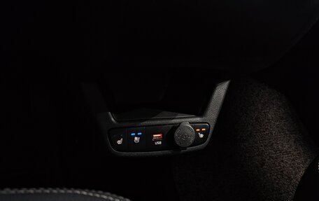 KIA Ray, 2022 год, 1 370 000 рублей, 21 фотография
