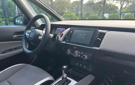 Honda Fit, 2023 год, 1 500 000 рублей, 12 фотография