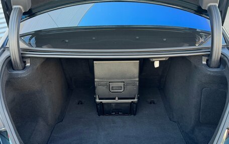 Mercedes-Benz S-Класс, 2021 год, 9 490 000 рублей, 38 фотография