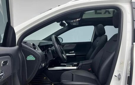 Mercedes-Benz GLA, 2022 год, 2 517 000 рублей, 10 фотография