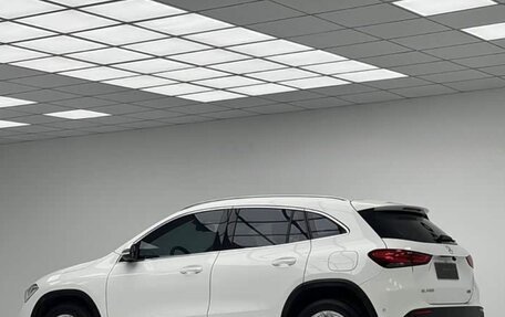Mercedes-Benz GLA, 2022 год, 2 517 000 рублей, 6 фотография